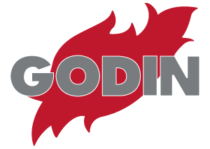 Partenaire Godin